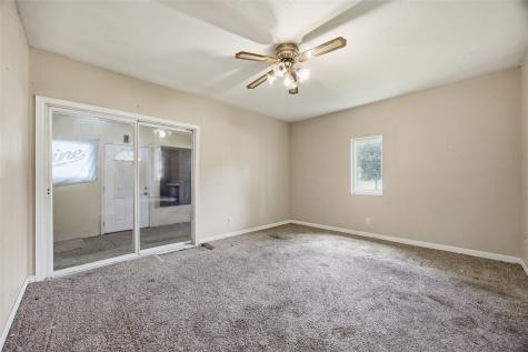1001 17th Street NE Cedar Rapids IA 52402