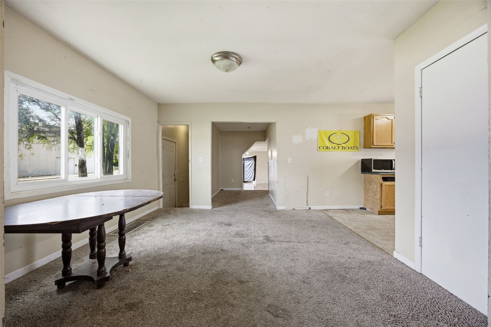 1001 17th Street NE Cedar Rapids IA 52402