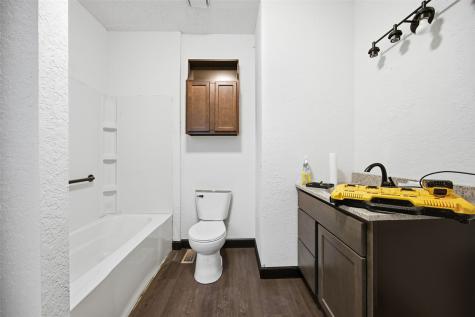 121 Grove Street Shellsburg IA 52332