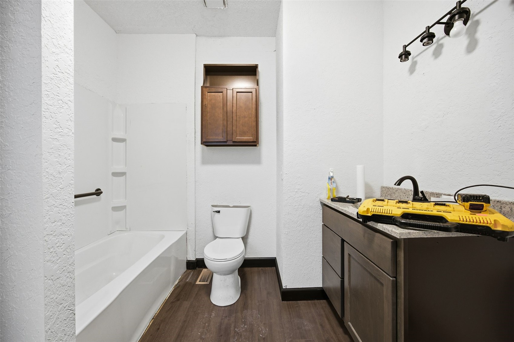 121 Grove Street Shellsburg IA 52332