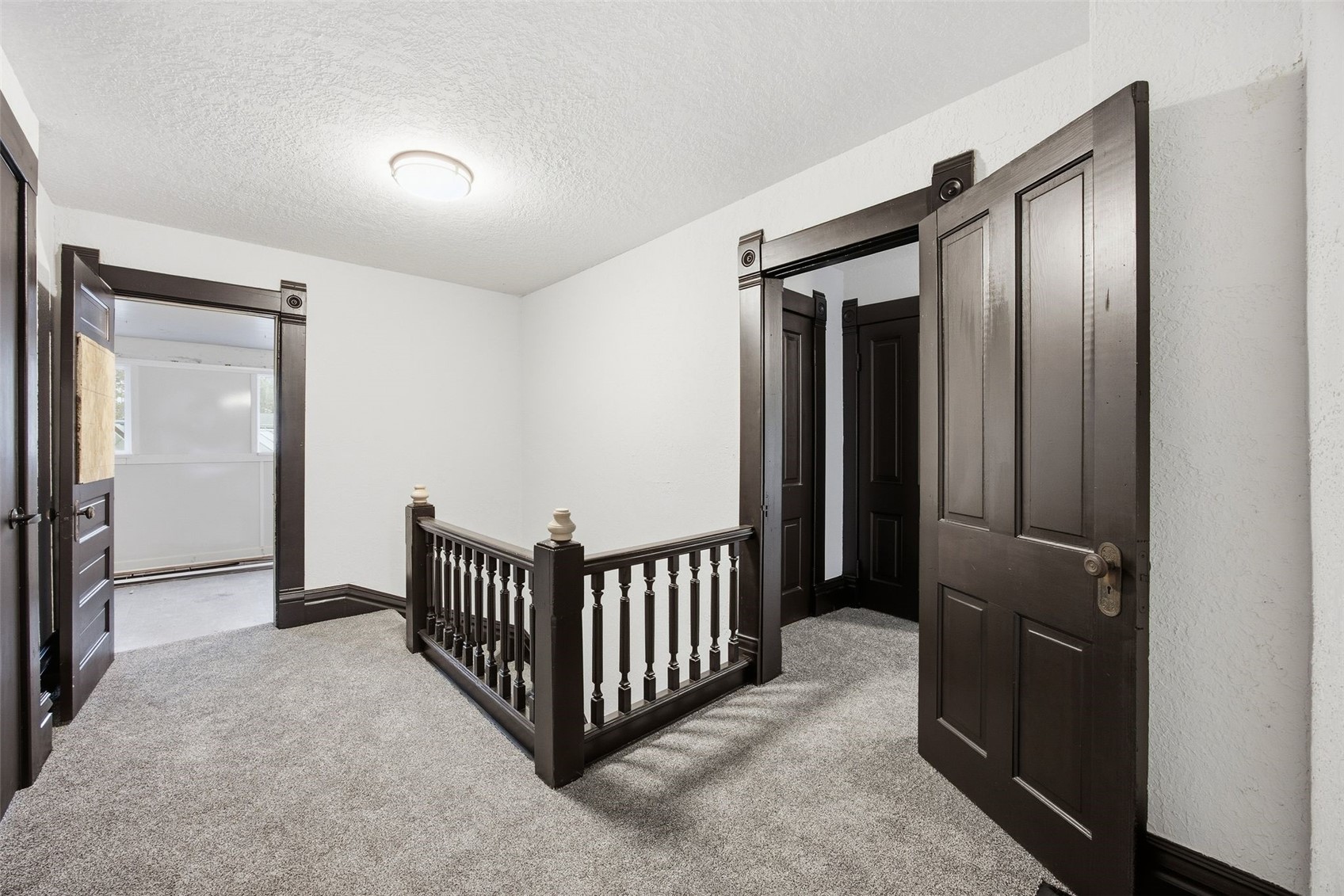 121 Grove Street Shellsburg IA 52332