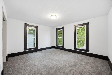 121 Grove Street Shellsburg IA 52332