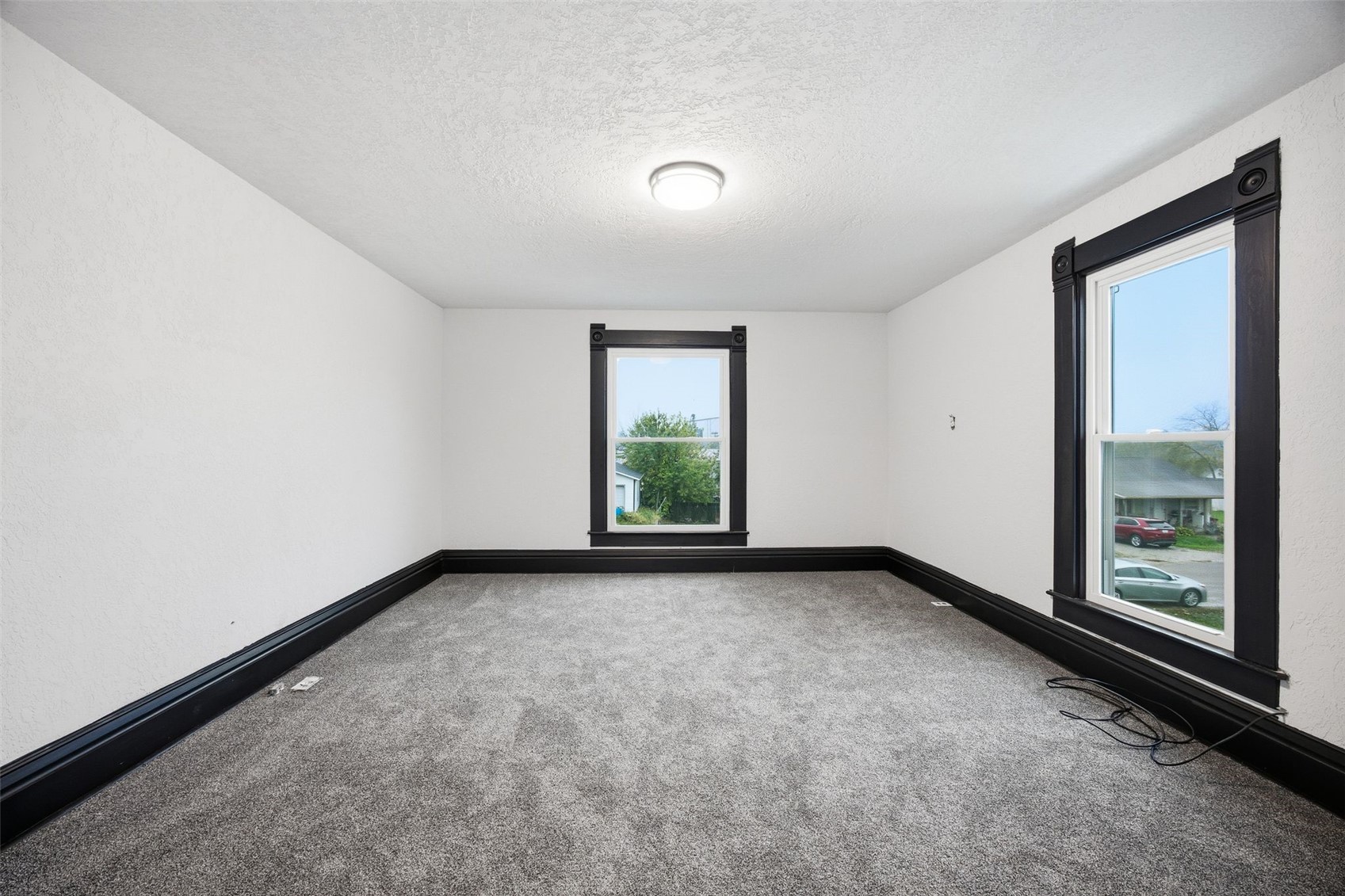 121 Grove Street Shellsburg IA 52332