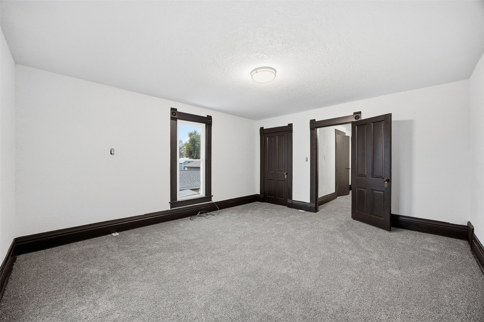 121 Grove Street Shellsburg IA 52332