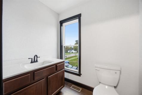 121 Grove Street Shellsburg IA 52332