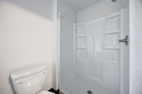 121 Grove Street Shellsburg IA 52332