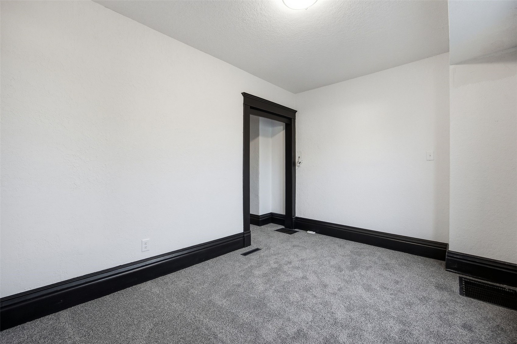 121 Grove Street Shellsburg IA 52332