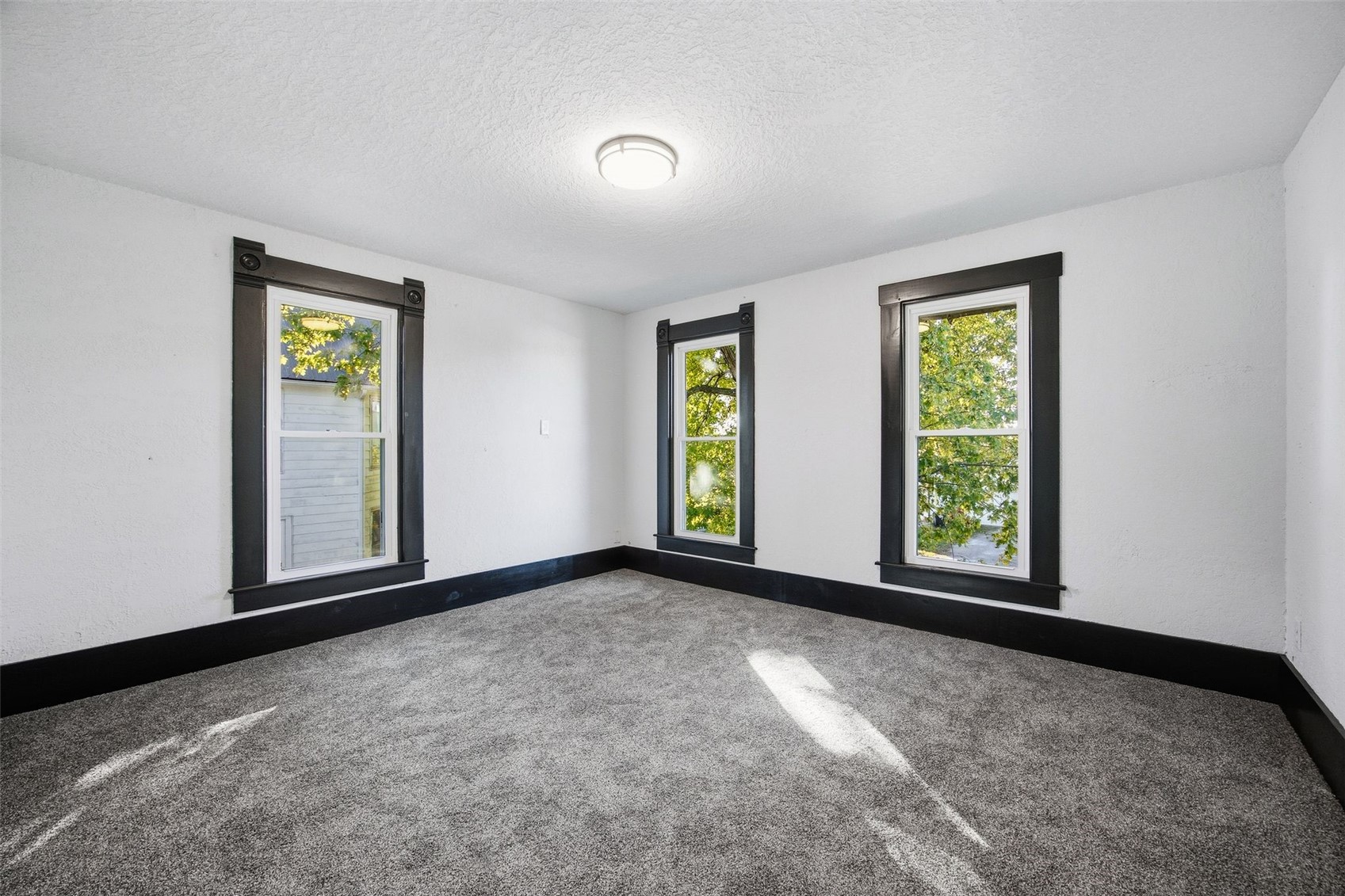 121 Grove Street Shellsburg IA 52332