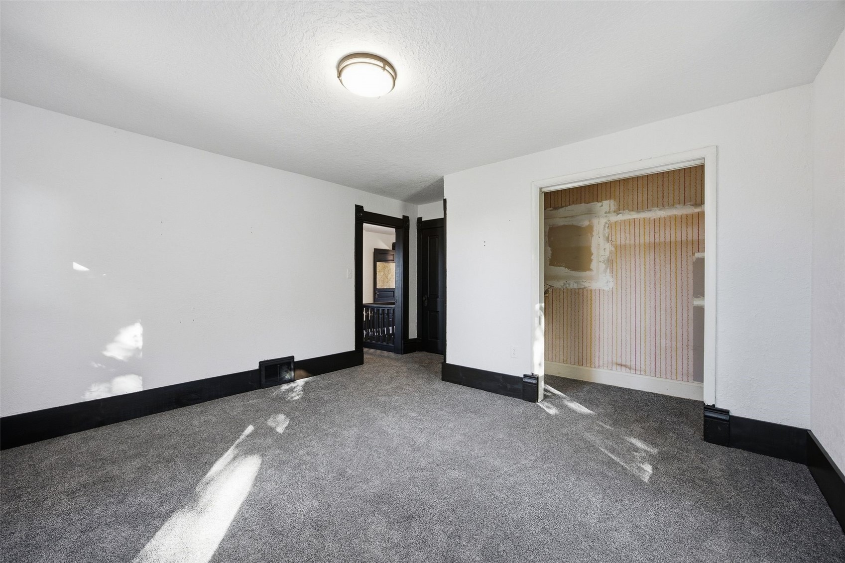 121 Grove Street Shellsburg IA 52332
