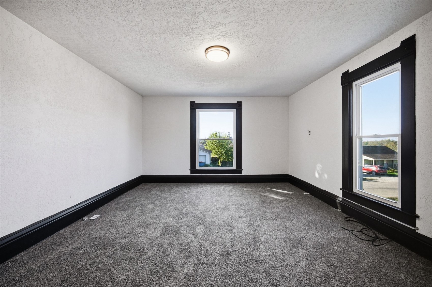 121 Grove Street Shellsburg IA 52332