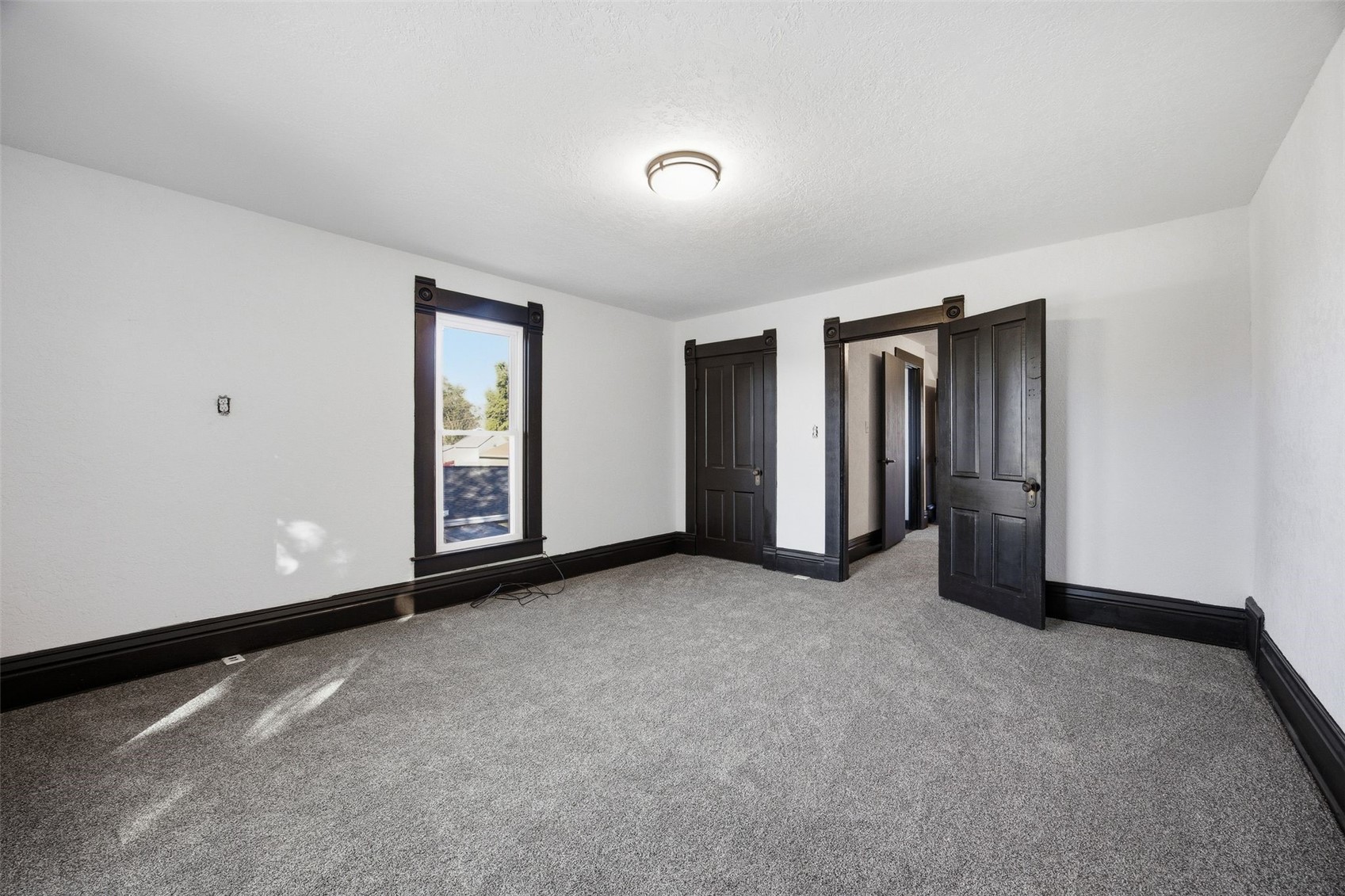 121 Grove Street Shellsburg IA 52332