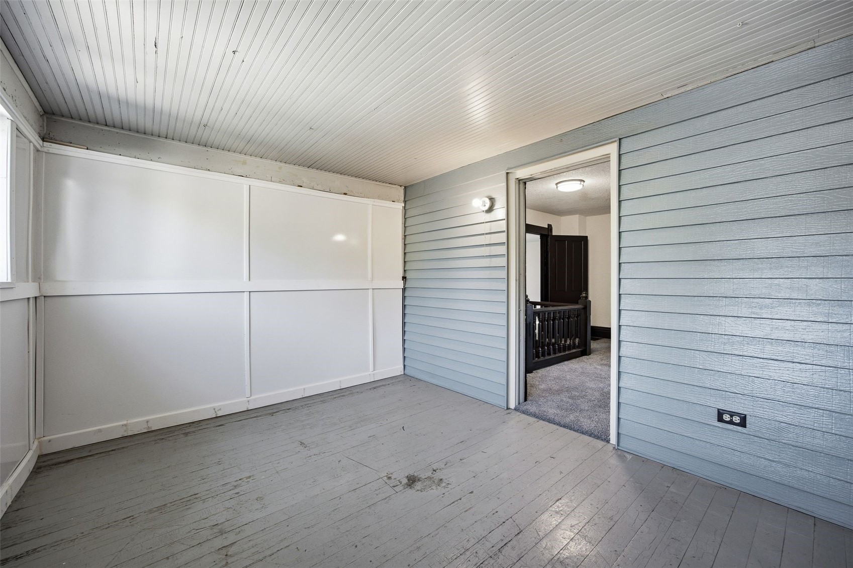121 Grove Street Shellsburg IA 52332