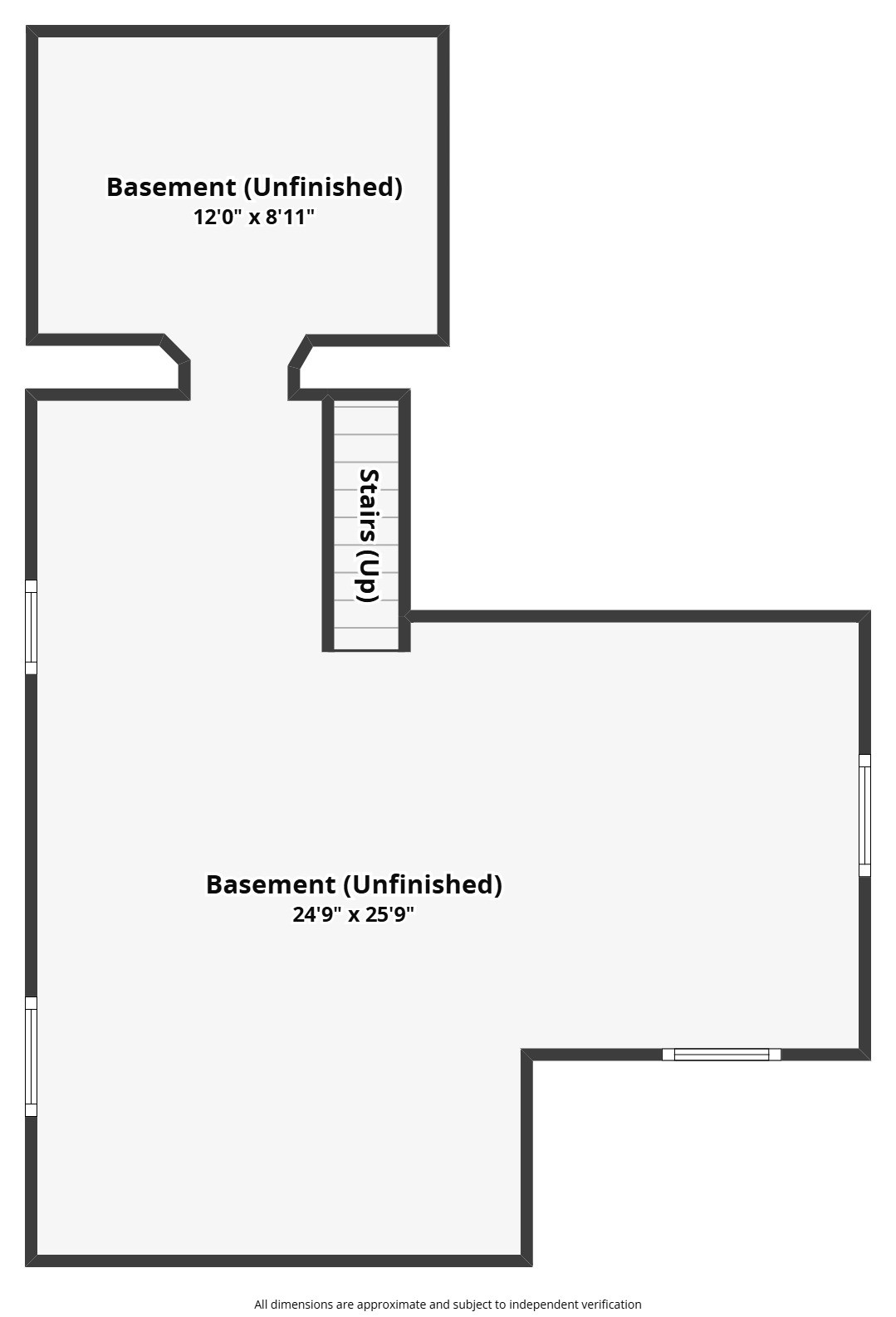 121 Grove Street Shellsburg IA 52332