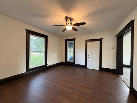 121 Grove Street Shellsburg IA 52332