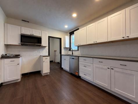 121 Grove Street Shellsburg IA 52332