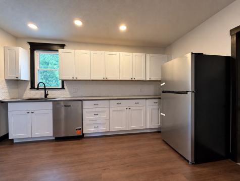 121 Grove Street Shellsburg IA 52332