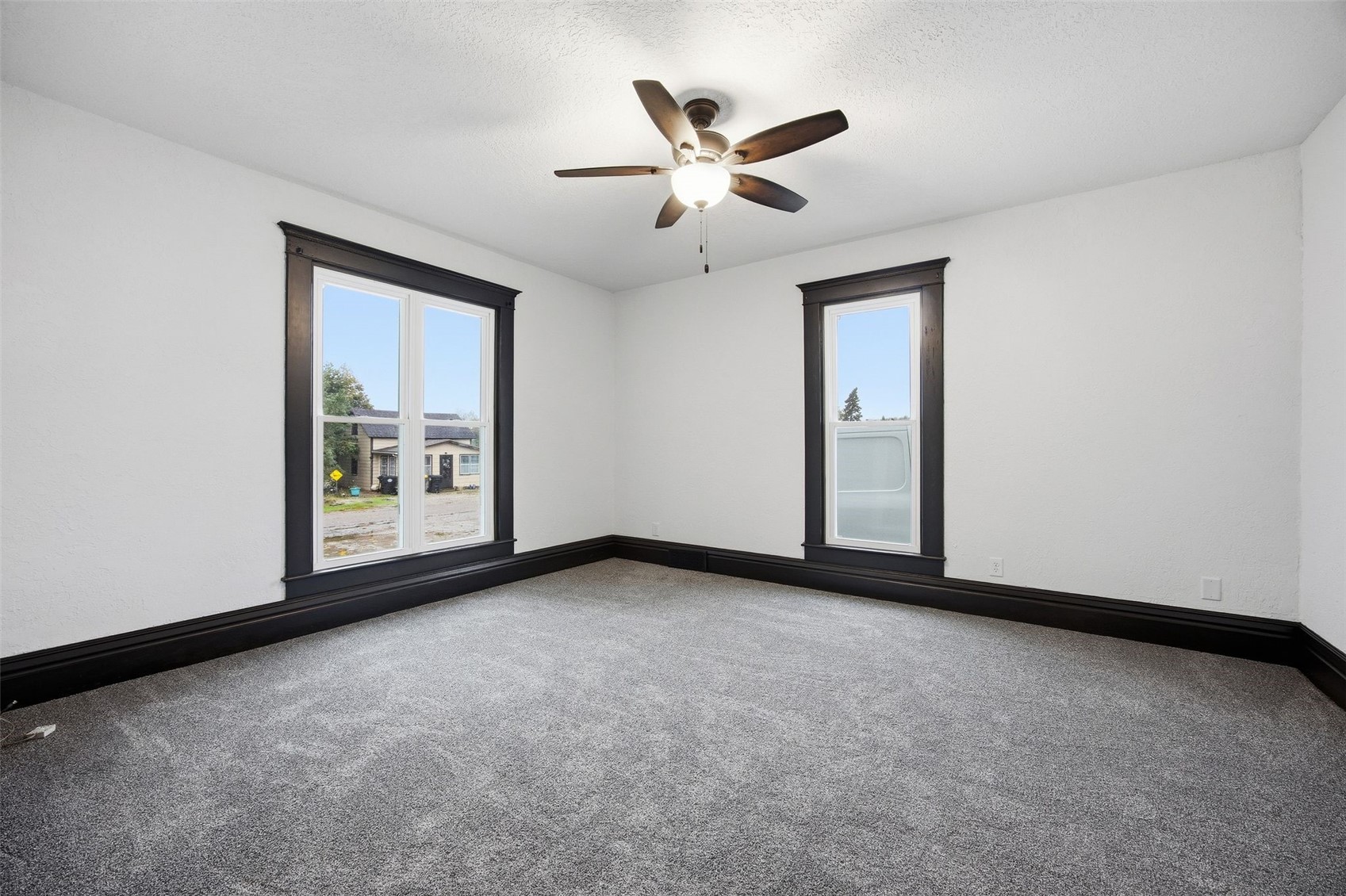 121 Grove Street Shellsburg IA 52332
