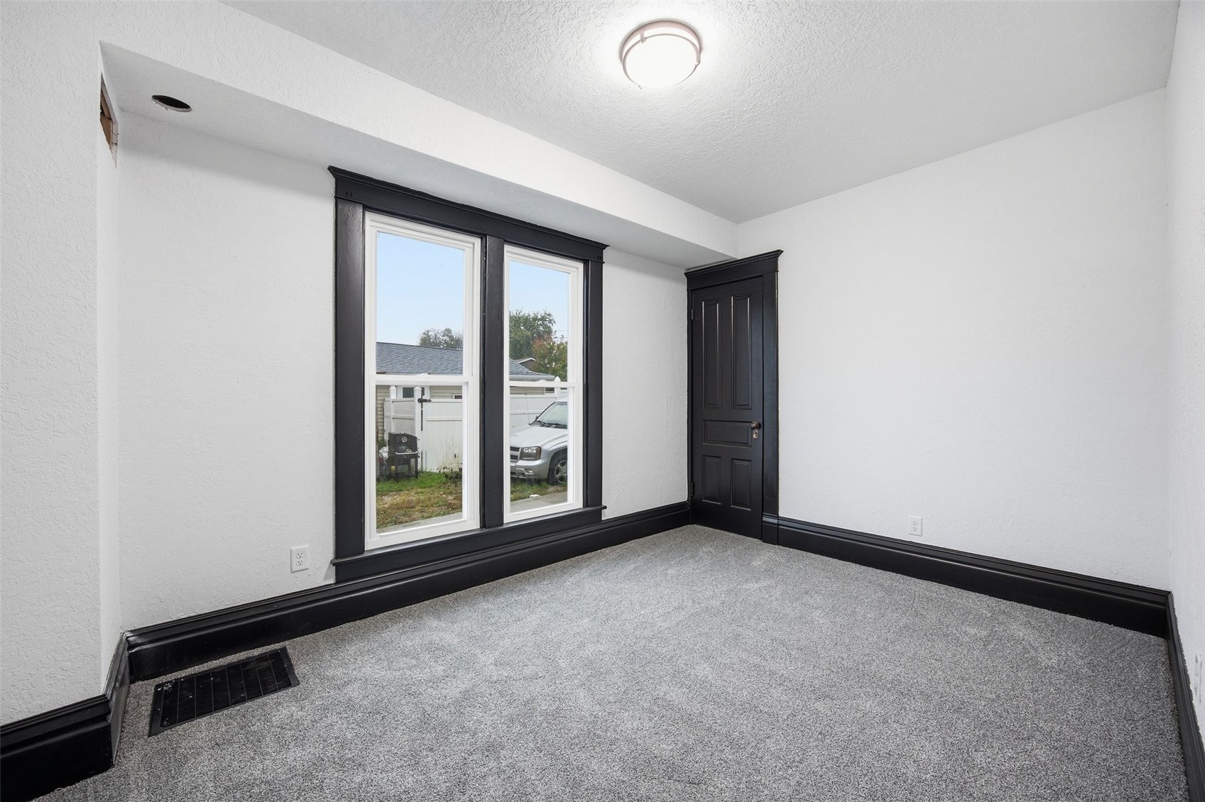 121 Grove Street Shellsburg IA 52332