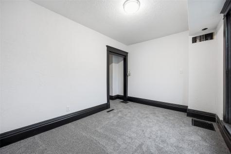 121 Grove Street Shellsburg IA 52332