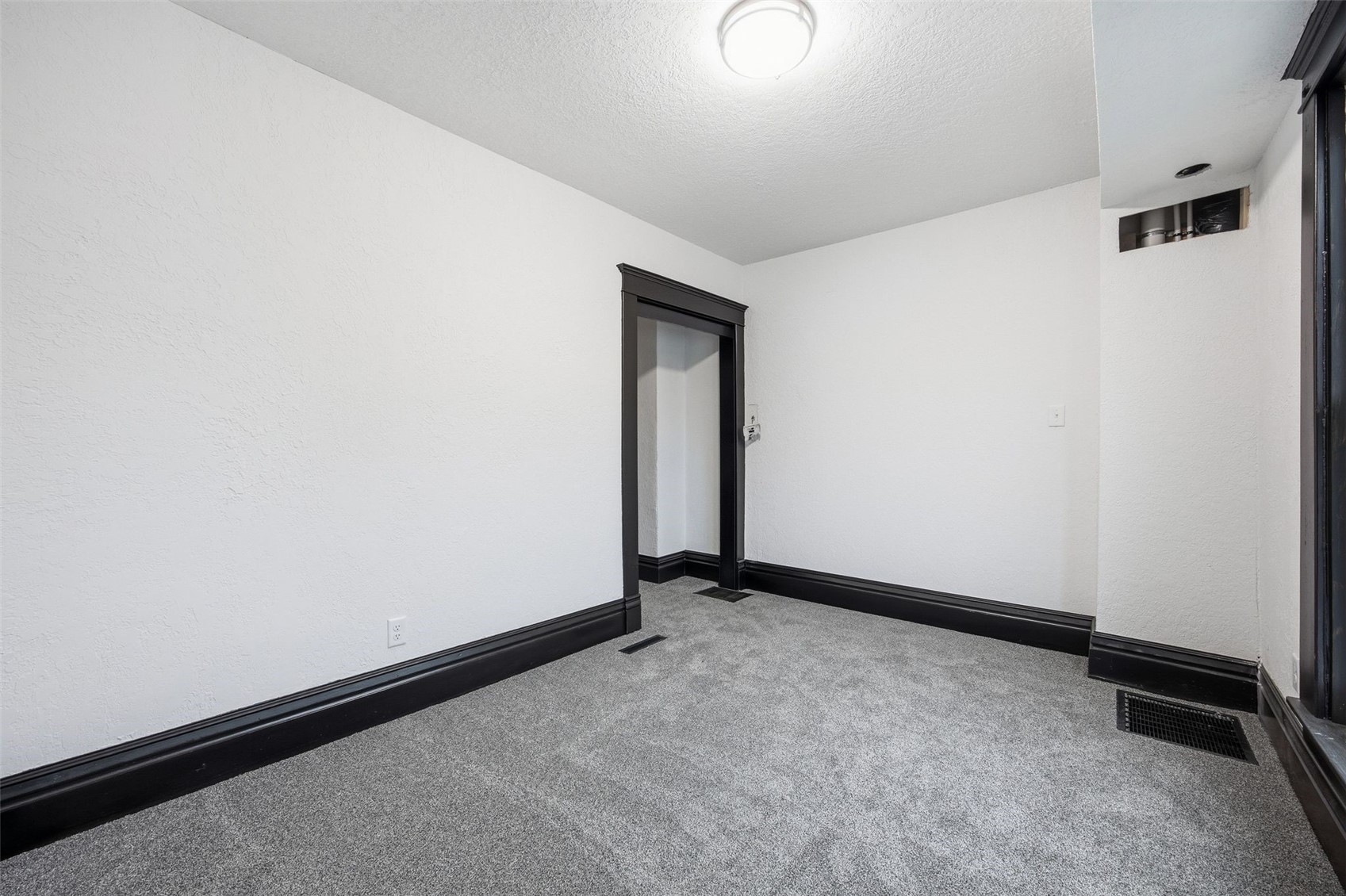 121 Grove Street Shellsburg IA 52332