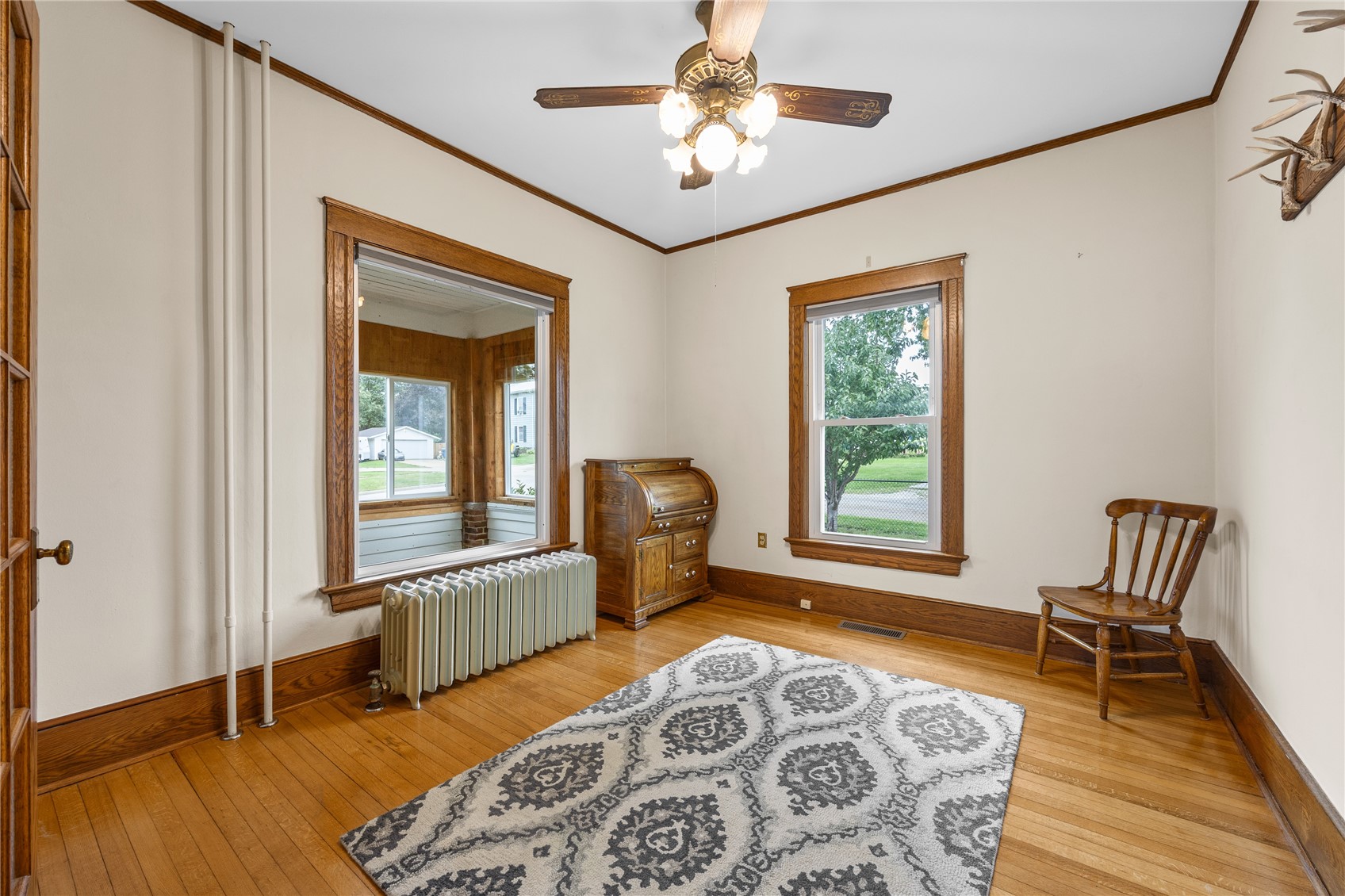 510 Broadway Street Springville IA 52336