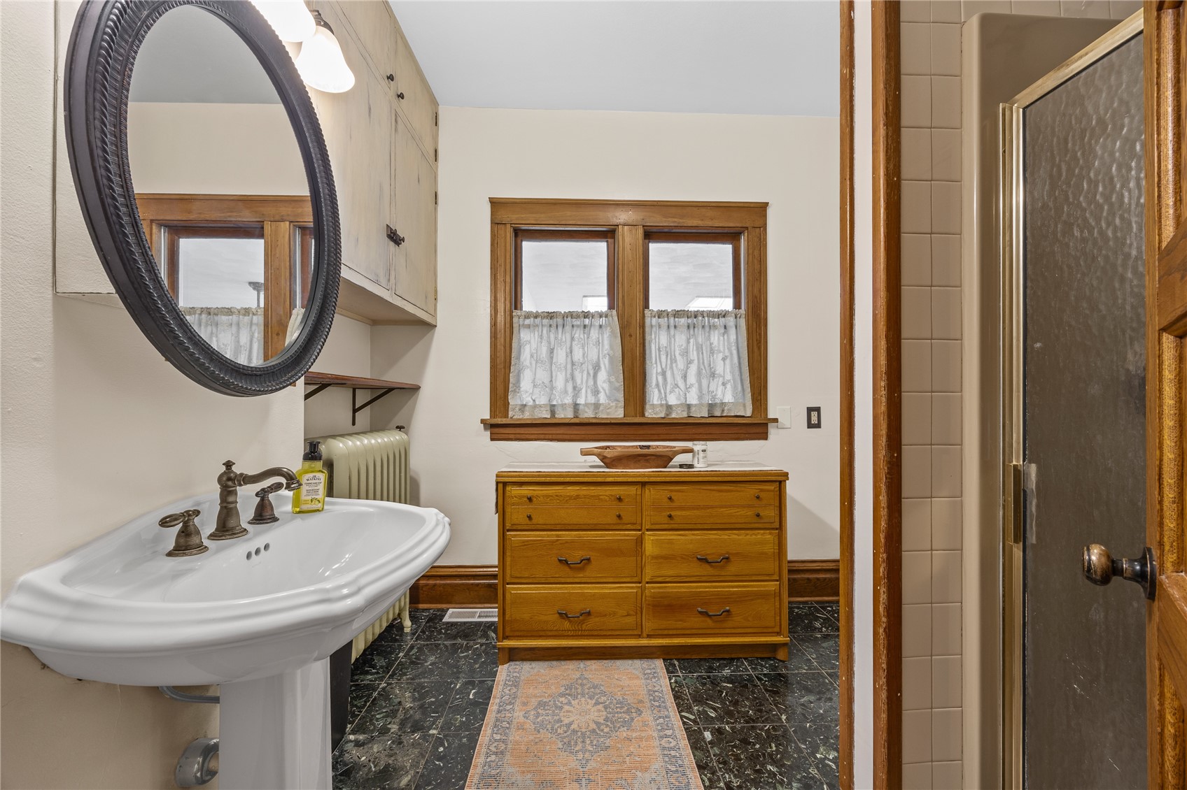510 Broadway Street Springville IA 52336