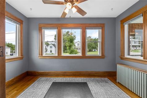 510 Broadway Street Springville IA 52336
