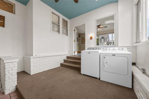 510 Broadway Street Springville IA 52336