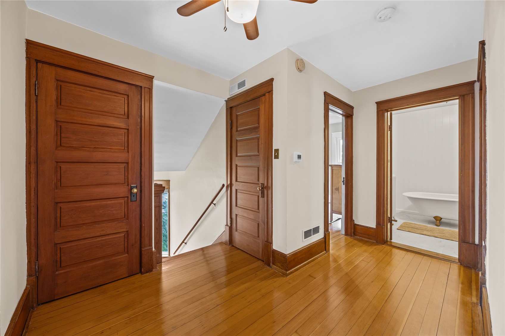 510 Broadway Street Springville IA 52336