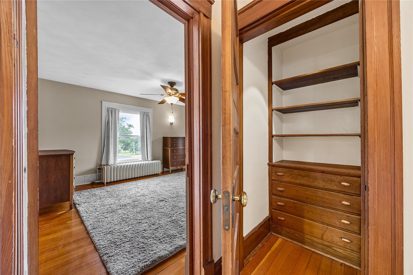 510 Broadway Street Springville IA 52336