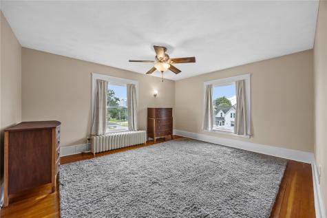 510 Broadway Street Springville IA 52336