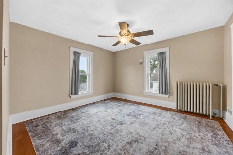 510 Broadway Street Springville IA 52336
