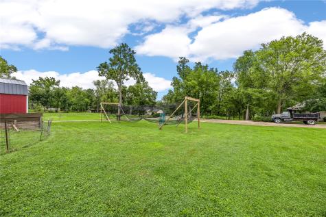 510 Broadway Street Springville IA 52336