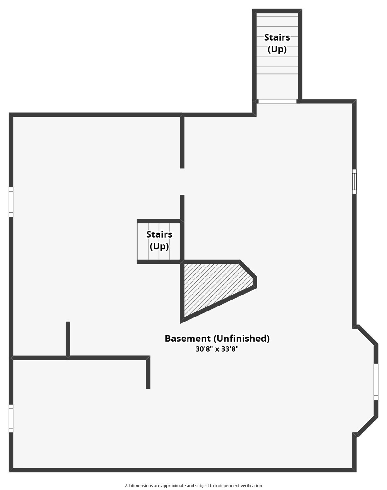 510 Broadway Street Springville IA 52336