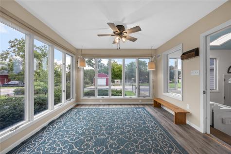 510 Broadway Street Springville IA 52336