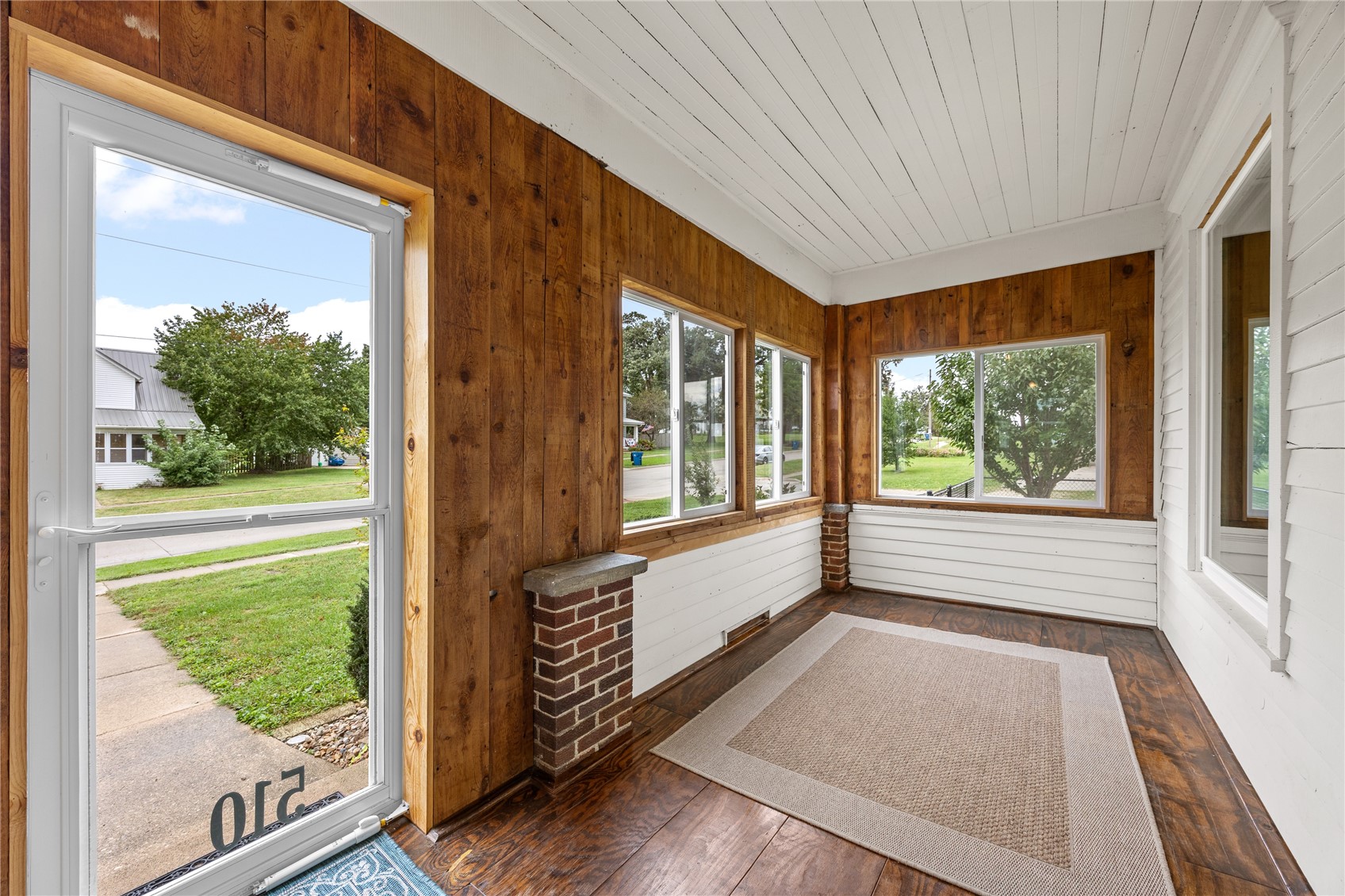 510 Broadway Street Springville IA 52336