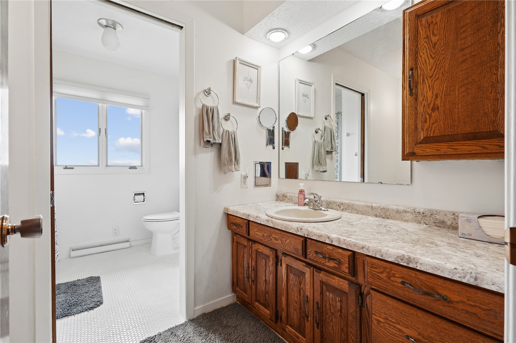 6671 18th Avenue Keystone IA 52249
