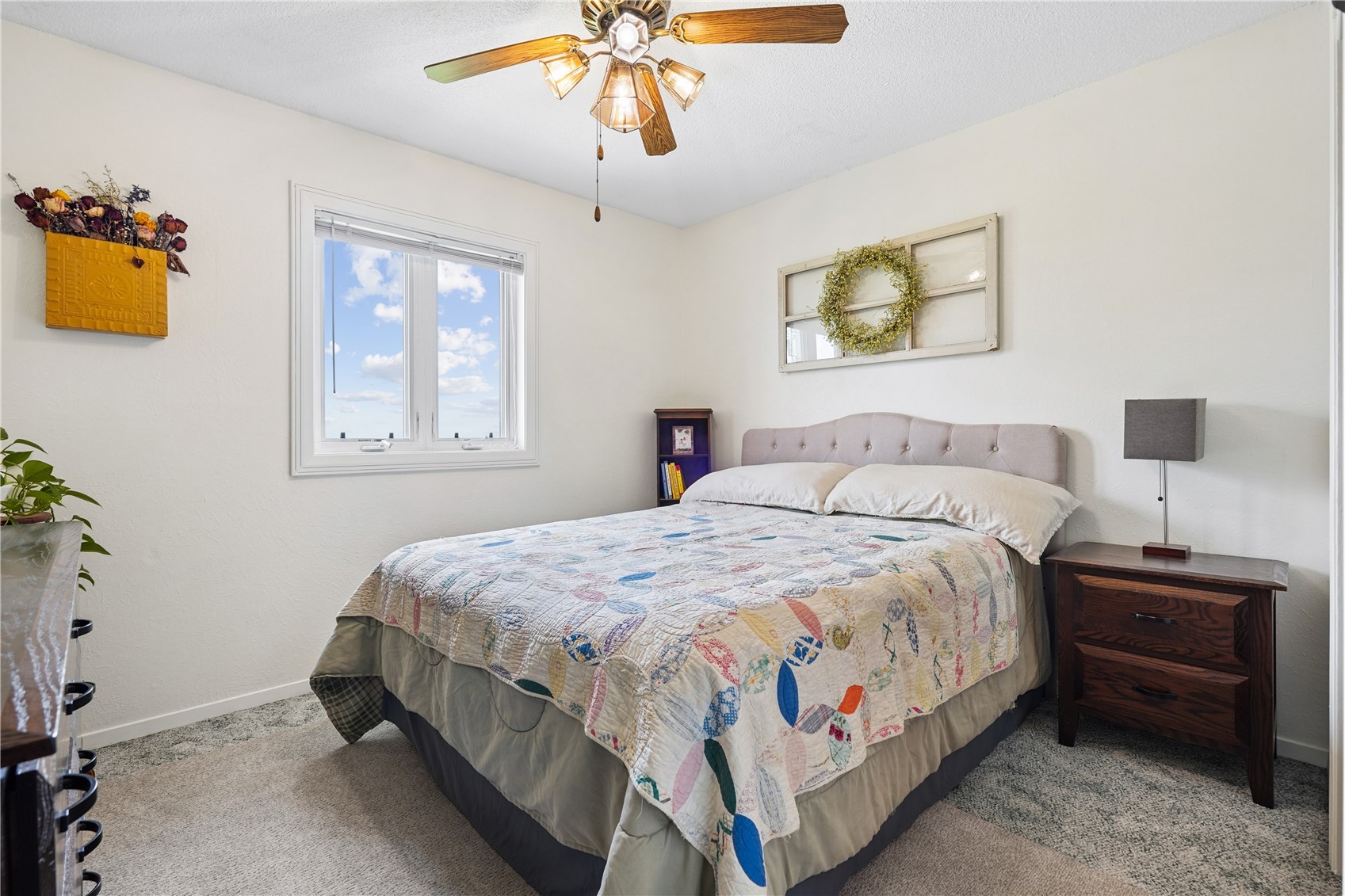 6671 18th Avenue Keystone IA 52249
