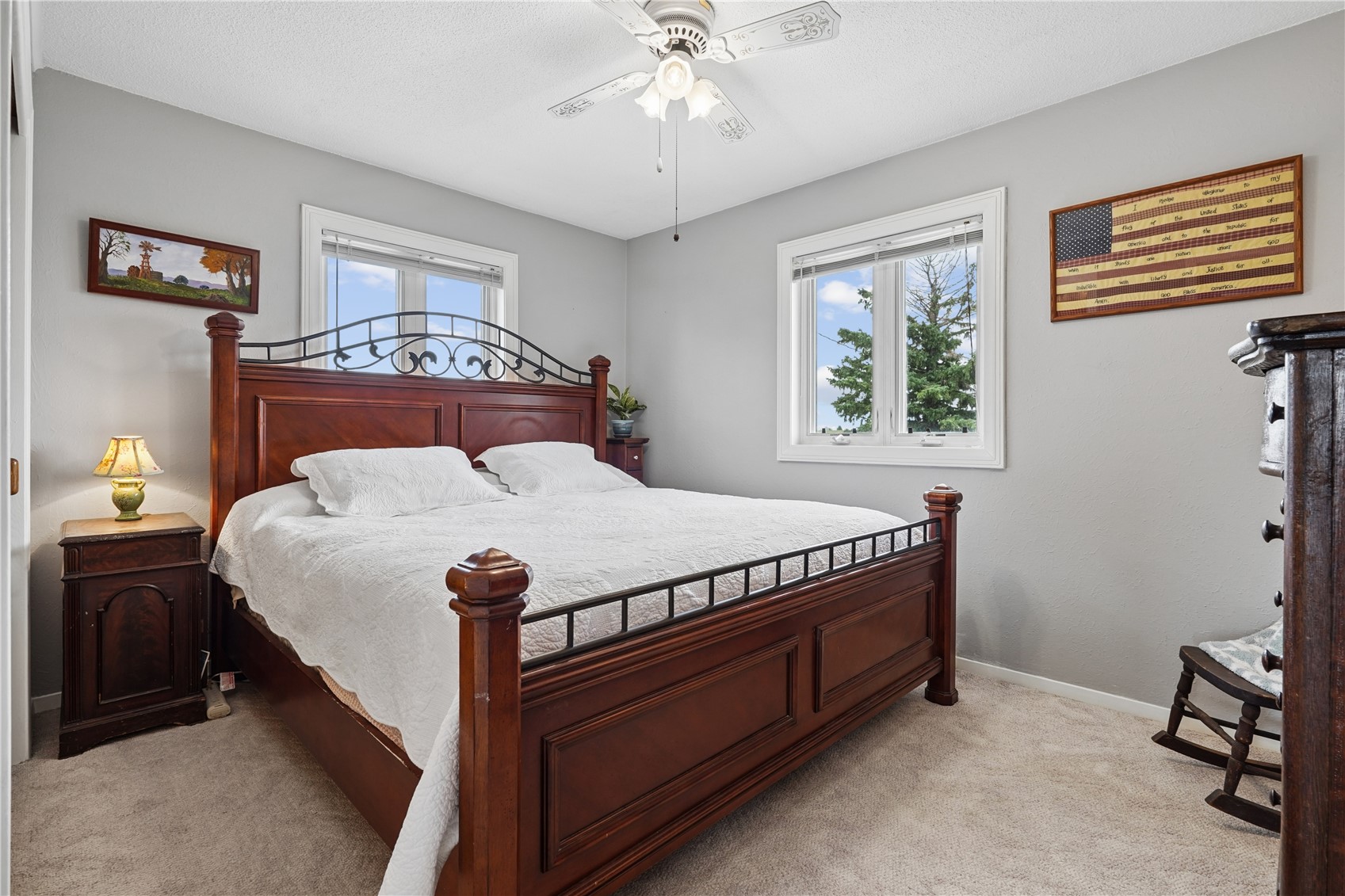 6671 18th Avenue Keystone IA 52249