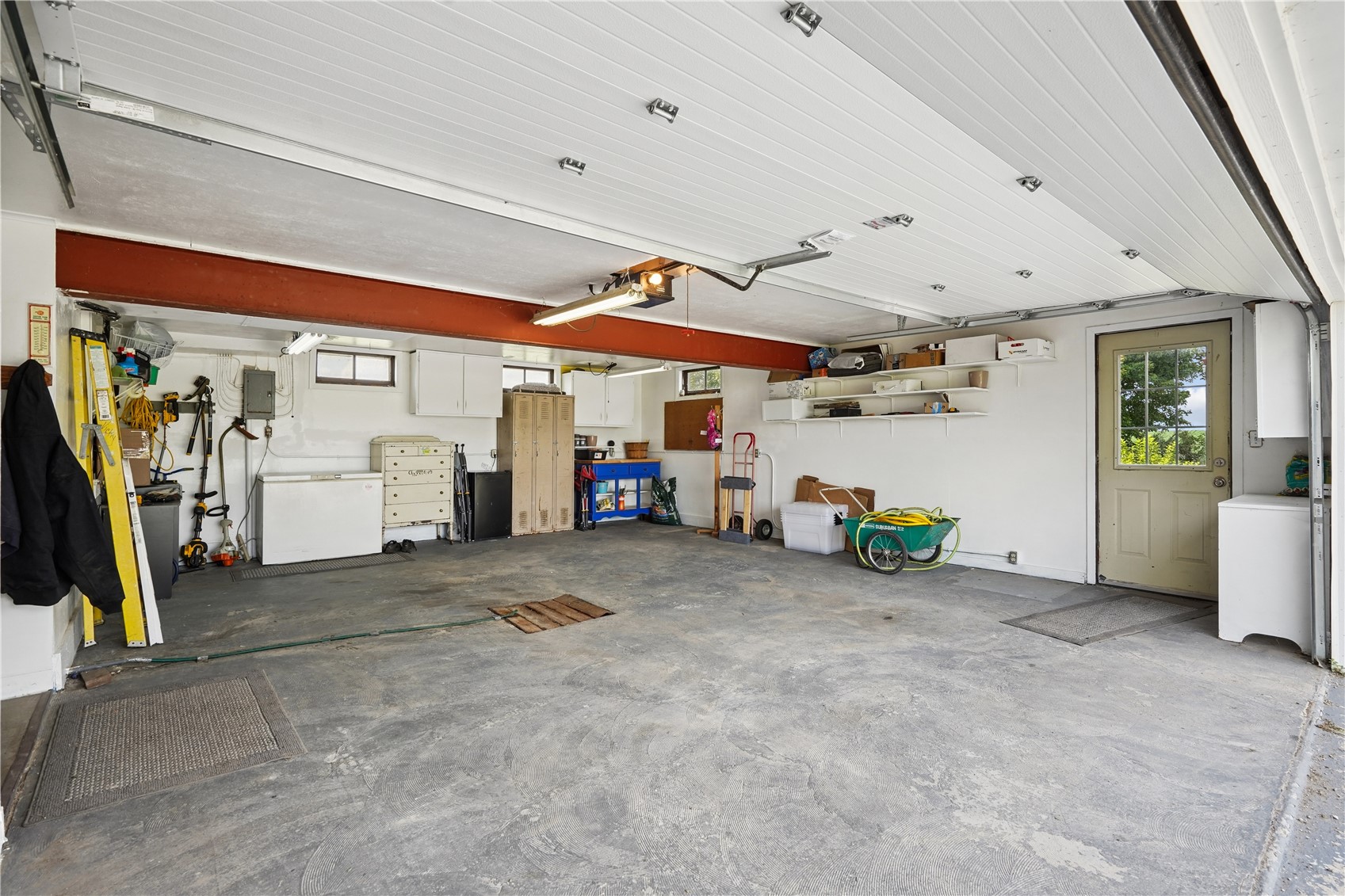 6671 18th Avenue Keystone IA 52249