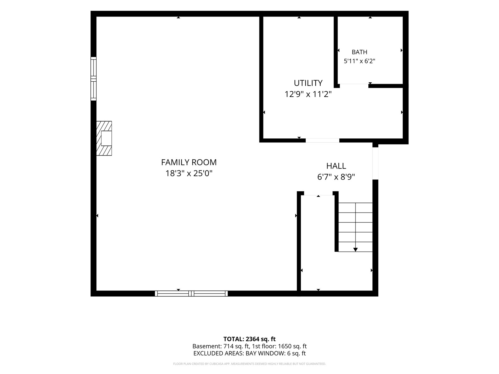 6671 18th Avenue Keystone IA 52249