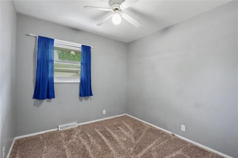 1010 Pawnee Drive NW Cedar Rapids IA 52405