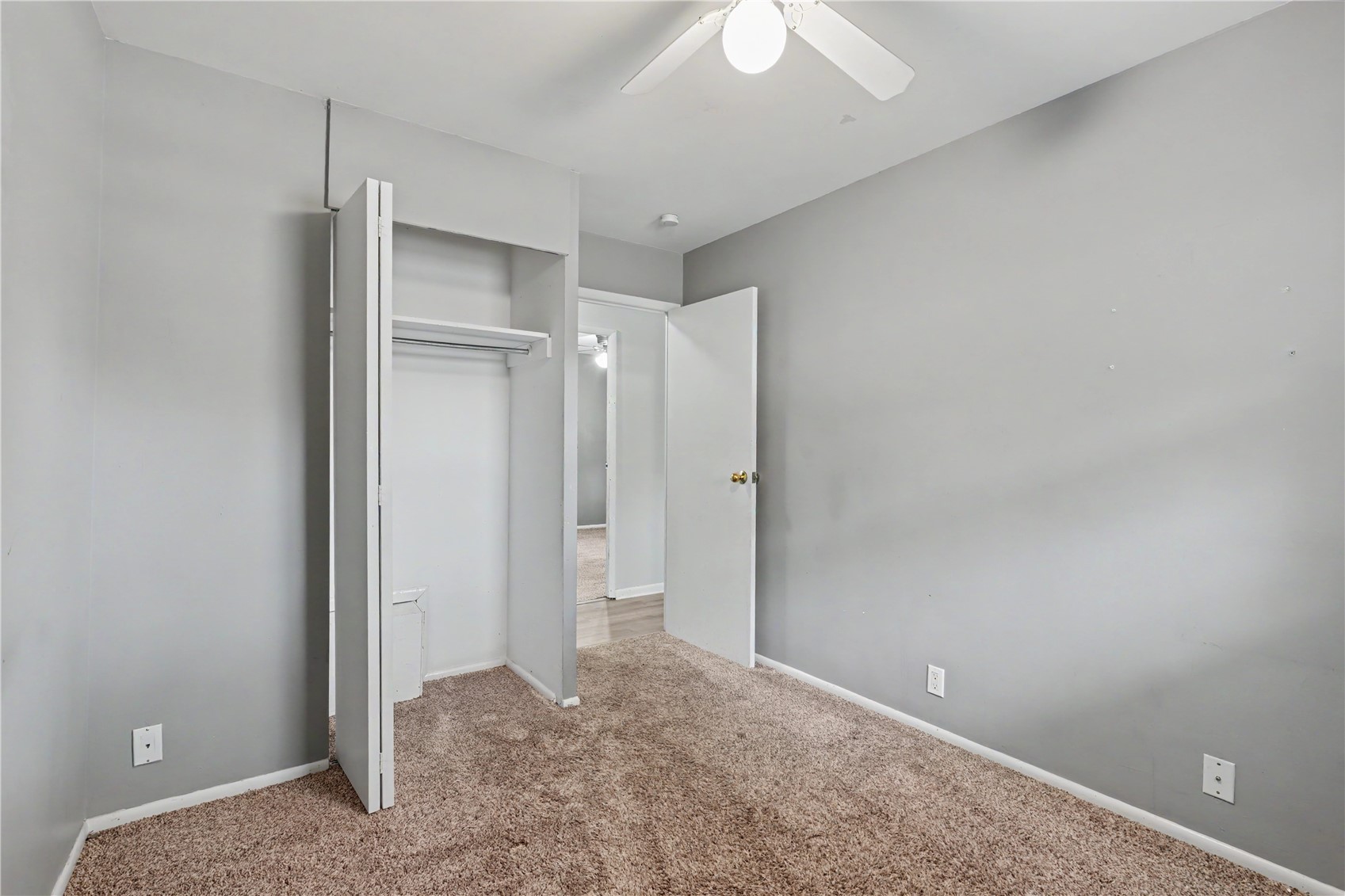 1010 Pawnee Drive NW Cedar Rapids IA 52405