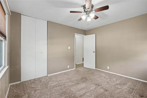 1010 Pawnee Drive NW Cedar Rapids IA 52405