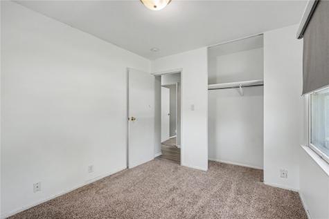 1010 Pawnee Drive NW Cedar Rapids IA 52405