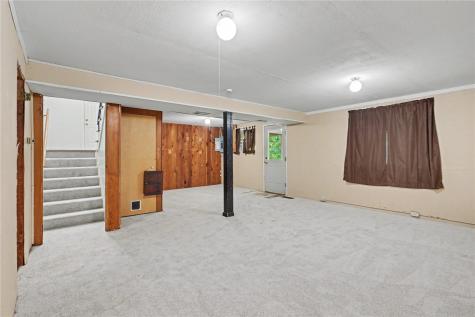 1010 Pawnee Drive NW Cedar Rapids IA 52405