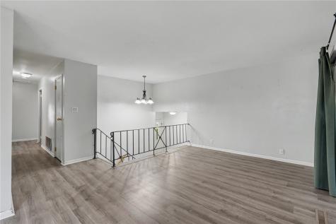 1010 Pawnee Drive NW Cedar Rapids IA 52405