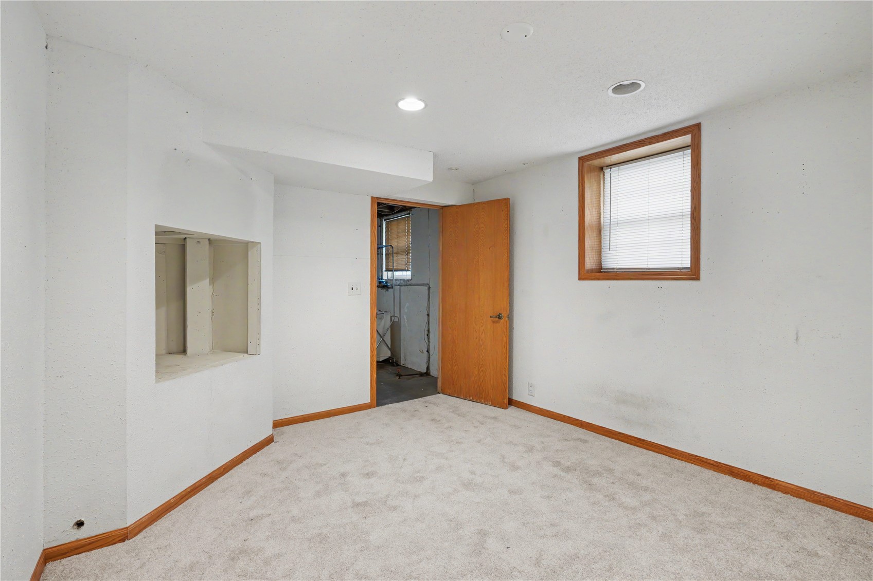1010 Pawnee Drive NW Cedar Rapids IA 52405