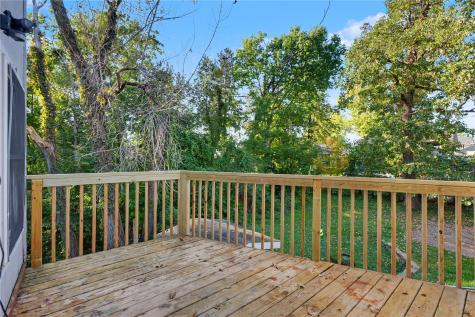 1010 Pawnee Drive NW Cedar Rapids IA 52405