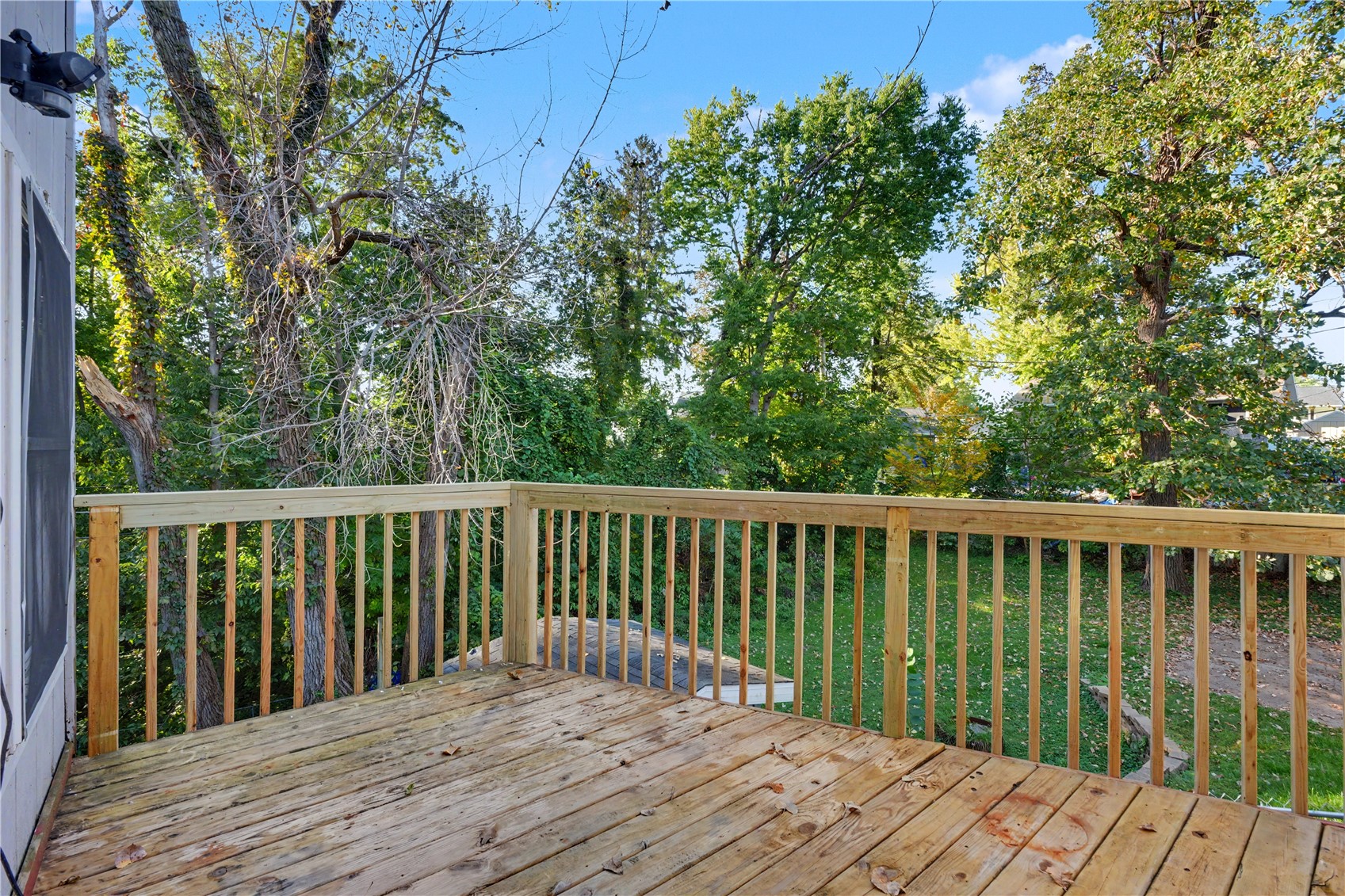 1010 Pawnee Drive NW Cedar Rapids IA 52405